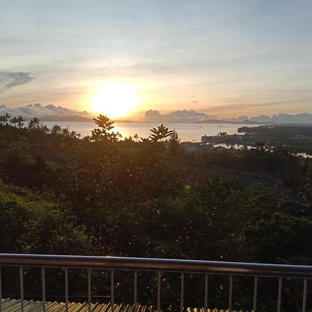 Jcv Rooms Surigao Luaran gambar