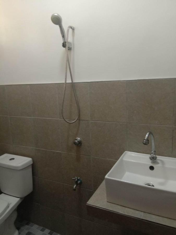 Jcv Rooms Surigao Luaran gambar