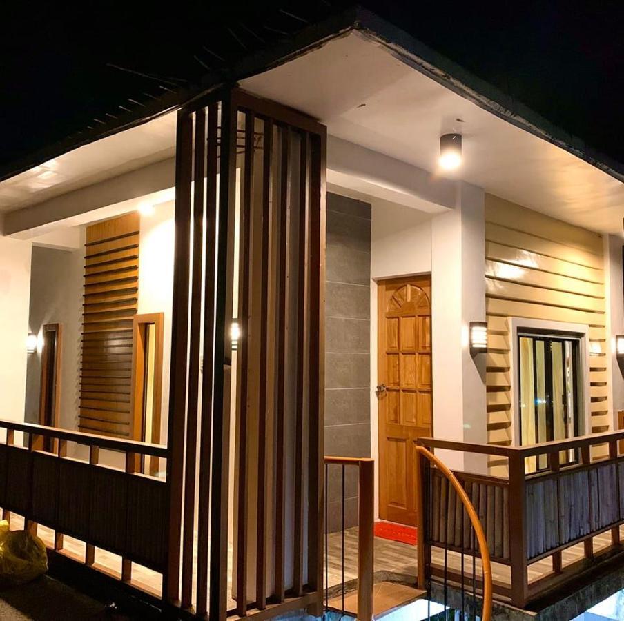 Jcv Rooms Surigao Luaran gambar