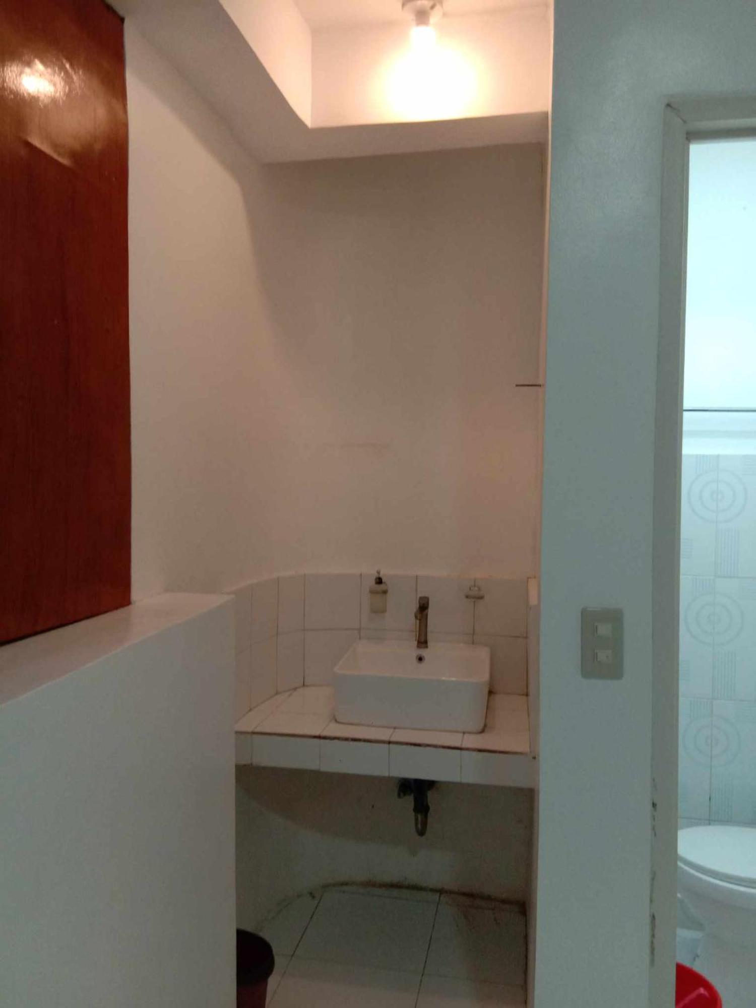 Jcv Rooms Surigao Luaran gambar