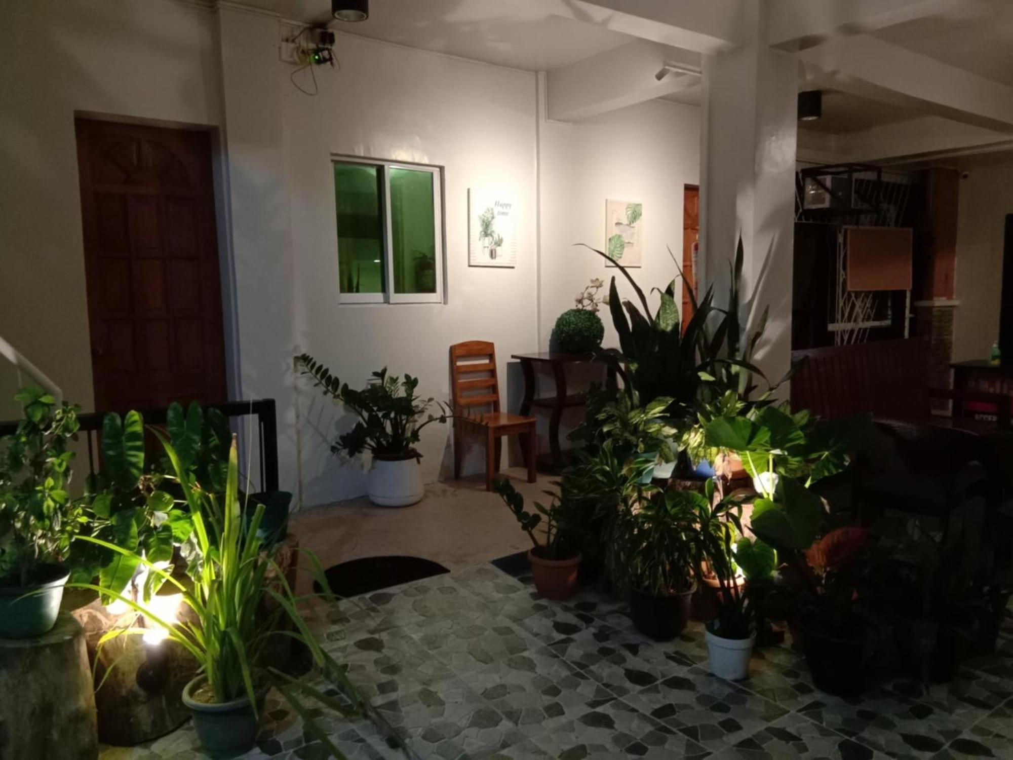 Jcv Rooms Surigao Luaran gambar