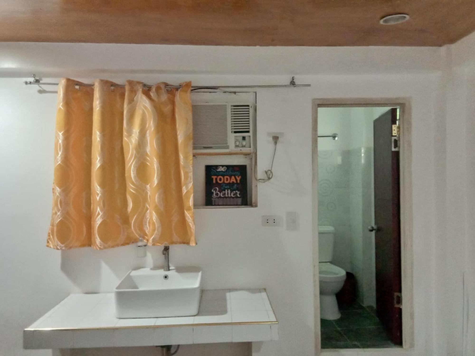 Jcv Rooms Surigao Luaran gambar